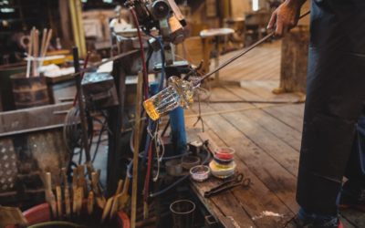 Where to Find Quality Boot Repair Services in Beverly Hills