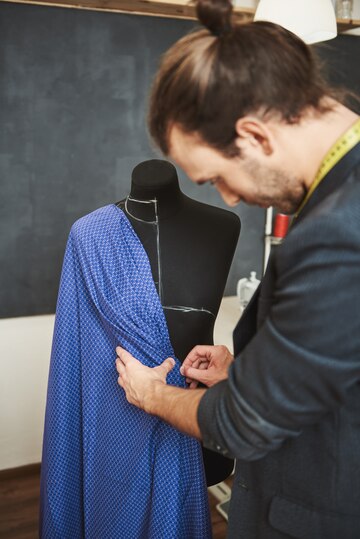 Best handbag repair Century City