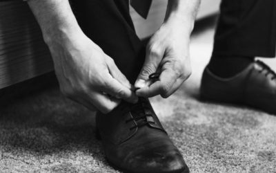 Expert Shoe Shining Services in Downtown Los Angeles: Your Ultimate Guide