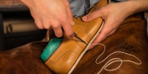 insole replacement services in pasadena