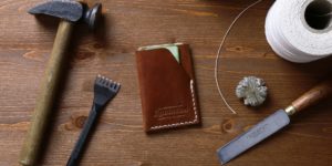 leather goods repair services in culver city